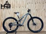 Specialized Stumpjumper Comp Alloy 29 inch mountainbike NX, Ophalen of Verzenden, Zo goed als nieuw, Overige merken, Minder dan 45 cm
