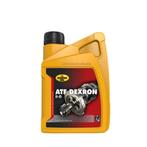 ATF Dexron II-D. 1 liter, Ophalen of Verzenden, Nieuw