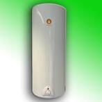 Elektrische boiler 100 liter DAT-ARCA anti kalk, Doe-het-zelf en Verbouw, Geisers en Boilers, Verzenden, Nieuw