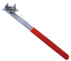 Timing Belt Tensioner Wrench, extra flat, Audi / VW, Verzenden, Nieuw