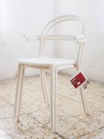 Kartell - Philippe Starck - Generic C - Fauteuil (2) - GWit