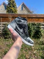 Nike - Air Jordan 1 High, Rebellionaire - Sneakers - Maat:, Kleding | Heren, Schoenen, Nieuw