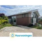 Te huur: Appartement Carneoolstraat in Leiden, Leiden, Appartement, Zuid-Holland