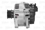 Dynamo / Alternator, Ophalen of Verzenden, Nieuw