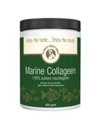 Dr. Miracle Marina collageen 400 Gram, Verzenden, Nieuw
