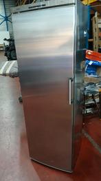Siemens KS38R490 koelkast, RVS, 60 x 65 x 186 cm, Ophalen, Nieuw in verpakking