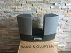 Bang & Olufsen - Beosound 2000 actieve luidspreker met, Audio, Tv en Foto, Stereo-sets, Nieuw