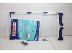 Leifheit droogtoren Pegasus 420 Solid Comfort – incl., Verzenden, Zo goed als nieuw