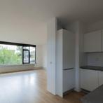 Appartement met balkon en drie slaapkamers, Rotterdam, Direct bij eigenaar, Appartement, Rotterdam