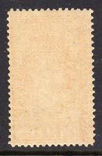 Nederland 1913 - 1913 Jubileumzegels 100 jaar, Postzegels en Munten, Postzegels | Nederland, Gestempeld
