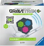 GraviTrax - Power Element Remote | Ravensburger - Hobby, Nieuw, Verzenden
