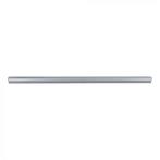 Bonnenhouder Memomaxx 100cm, Verzenden, Nieuw in verpakking