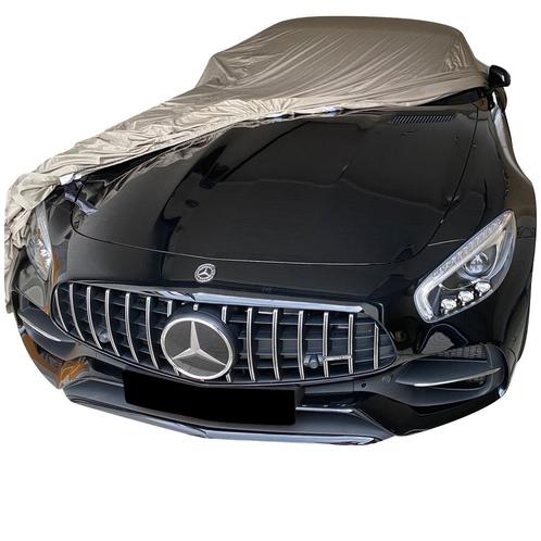 BUITENHOES GESCHIKT VOOR MERCEDES-BENZ AMG GT 2-DOORS 100%, Auto-onderdelen, Overige Auto-onderdelen, Nieuw, Mercedes-Benz, Ophalen of Verzenden