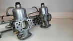 Carburateur Jaguar Daimler XJ 4.2 Series 2 73-79) SU HIF7, Ophalen, Nieuw