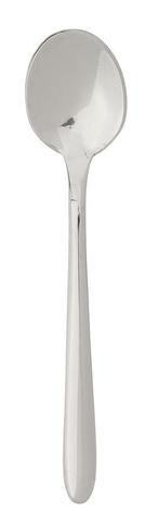 HEMA Theelepel 11cm Bari 3+1 gratis ;met je HEMA pas, Verzenden, Nieuw