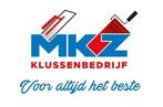 ACTIE stukadoor / schilder aangeboden snel beschikbaar (ZH), Garantie, Stucwerk