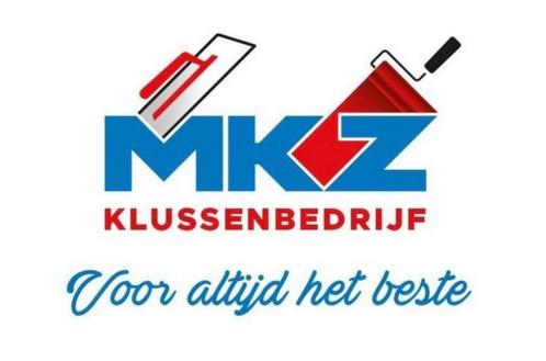 ACTIE stukadoor / schilder aangeboden snel beschikbaar (ZH), Diensten en Vakmensen, Stukadoors en Tegelzetters, Pleisterwerk, Spachtelputz