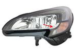 Opel Corsa E 2014-2019 LED Koplamp Links (Koplampen), Verzenden, Nieuw