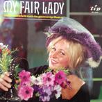 Lp - My Fair Lady, Cd's en Dvd's, Vinyl | Filmmuziek en Soundtracks, Verzenden, Nieuw in verpakking