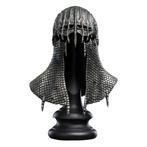 Lord of the Rings Replica 1/4 Helm of the Ringwraith of R..., Ophalen of Verzenden, Nieuw