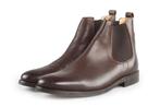 Bullboxer Chelsea Boots in maat 43 Bruin | 10% extra korting, Kleding | Heren, Schoenen, Nieuw, Bruin, Boots, Bullboxer