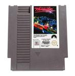 Days of Thunder [Nintendo NES], Ophalen of Verzenden, Zo goed als nieuw