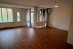 Studio J.F. Kennedylaan in Breda, 20 tot 35 m², Breda