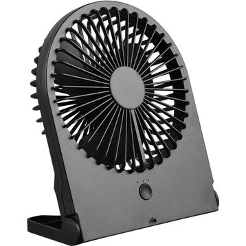 Ventilator - Trion Breezi - Tafelventilator - Staand -