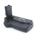 Canon BG-E14 batterygrip | Tweedehands, Verzenden, Gebruikt, Canon