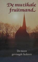 Muzikale fruitmand 9789026106262 Co de Kloet, Verzenden, Gelezen, Co de Kloet