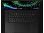 Razer Blade 16 (RZ09-0483SEJ3-R3E1) - Gaming Laptop - 16, Huis en Inrichting, Woonaccessoires | Overige, Verzenden, Zo goed als nieuw