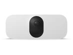 Arlo Pro 3 - Floodlight Camera - 2K video met HDR - 3000, Audio, Tv en Foto, Verzenden, Nieuw