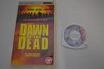 Dawn Of The Dead (PSP MOVIE), Zo goed als nieuw, Verzenden
