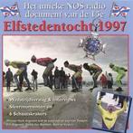 cd - Various - Elfstedentocht 1997, Cd's en Dvd's, Verzenden, Zo goed als nieuw