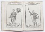 Du Choul - Castrametatione, & Bagni de i Greci, & Romani -