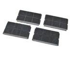 Indesit Koolstoffilter 7251859136, Witgoed en Apparatuur, Afzuigkappen, Verzenden, Nieuw