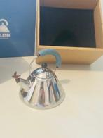 Alessi - Michael Graves - Miniatuur figuur - 9093 M, Antiek en Kunst