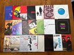 Various Artists/Bands in Punk - Diverse artiesten - 21, Cd's en Dvd's, Nieuw in verpakking