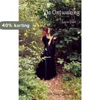 De Ontwaking 9789402108194 Layla Field, Verzenden, Gelezen, Layla Field