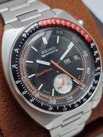 Seiko - Speed Timer Cronograph - Heren - 1970
