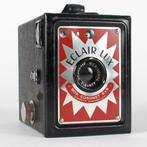 Coronet Eclair Lux 6x9 Box Analoge camera, Nieuw