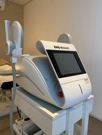 BUITENKANS! AviFit EMS Reshape – Professioneel EMS-apparaat, Ophalen, Zo goed als nieuw, Lichaamsverzorging