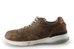 Van Lier sneakers in maat 45 Bruin | 10% korting, Bruin, Verzenden, Van Lier, Sneakers of Gympen