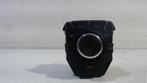 Bedieningspaneel navigatie Opel Insignia A 2.0 CDTi 13343754, Ophalen of Verzenden, Gebruikt, Opel