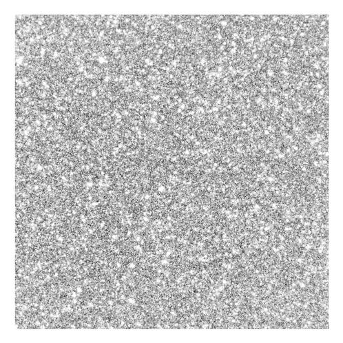Glitter Eyeliner  Zilver, Verzamelen, Rookartikelen, Aanstekers en Luciferdoosjes, Nieuw, Ophalen of Verzenden