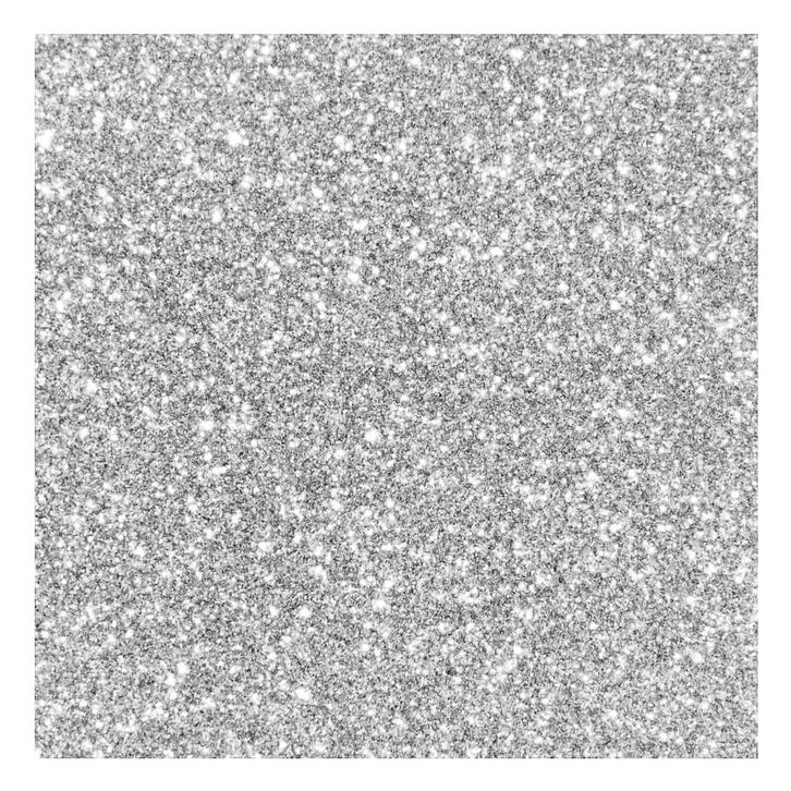 Glitter Eyeliner  Zilver, Verzamelen, Rookartikelen, Aanstekers en Luciferdoosjes, Nieuw, Ophalen of Verzenden