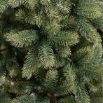 2dekans | Black Box Trees Nagoya Kunstkerstboom - H240 x, Diversen, Kerst, Ophalen of Verzenden, Zo goed als nieuw