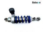 Achter Schokbreker Aprilia RST 1000 Futura (RST1000), Verzenden, Gebruikt