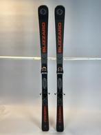 Blizzard Firebird Ca 2020 - 160 cm, Sport en Fitness, Overige merken, Gebruikt, Ophalen of Verzenden, Carve