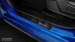 Instaplijsten | Skoda | Kamiq 19- 5d suv. | SPECIAL EDITION, Verzenden